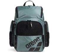 Arena One Go 35L Backpack One Size