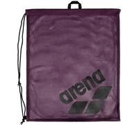 Bolsa para Piscina de Mesh Arena One Go