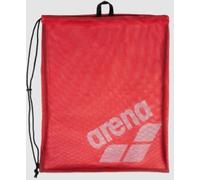 ARENA Bolsa para Piscina de Mesh One Go