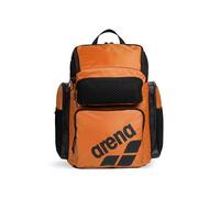 Arena One Go - Mochila de 45 l (Talla única)