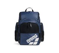 Mochila Natación Arena One Go Azul Marino 35 l Talla única