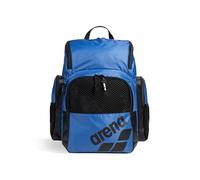 Mochila natación One Go 35L Azul royal Arena - CD Talla única