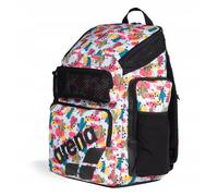 ARENA One Go Mochila De Natación Unisex 45 Litros
