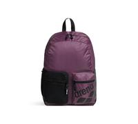 ARENA Mochila 'One Go 30L' lila One Size lila