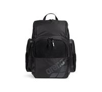 Mochila natación One Go 35L Negro Arena - CD Talla única