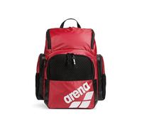 Mochila natación One Go 35L Rojo - CD Talla única