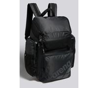 Arena One Go - Negro - Mochila Natación talla UNICA
