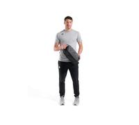 ARENA One GO Pocket Bag