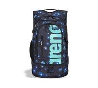 Arena Pack rápido 3.0 Allover, -105 Aqua, Talla única para Todos, Atlético y Vibrante