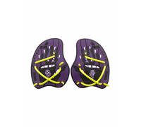 ARENA Palas de Mano Vortex Evolution morado | L