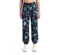 ARENA Pantalón Mujer colección cápsula Fun Planet