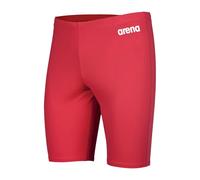 Arena Pantalones Cortos Jammer Diseño Sólido para Hombre (CS2738)