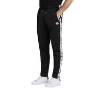 Arena Pantalones Relax IV Team para Hombre