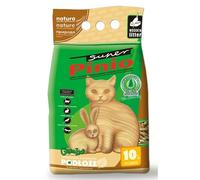 Arena para gatos Certech 10 L