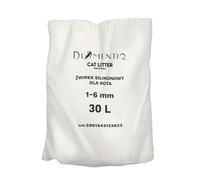 Arena para gatos Diamentiq