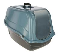 Arena para Gatos Kerbl Eco Emma