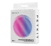 Arena para gatos PETKIT, 7 l