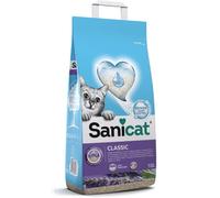 Sanicat Classic Lavanda 16 litros