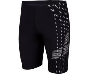 Arena performance asymmetrical design swim jammer s - uk32