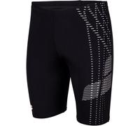 Arena performance asymmetrical design swim jammer xl - uk38