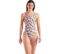 Arena performance desert swim tech swimsuit m - uk34