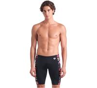Arena performance donuts swim jammer s - uk32