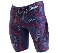 Arena performance fireflow swim jammer xl - uk38