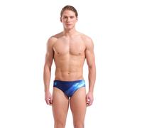 Arena Performance Jellyfish Slip Bañador para Hombre