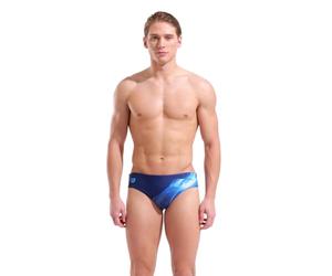 Arena Performance Jellyfish Slip Bañador para Hombre