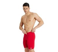 Arena Performance Men's Abstract Tiles Swim Jammer Bañador para Hombre Hombre (Pack de 1)