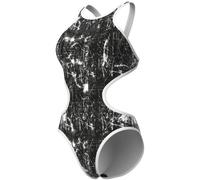 Arena performance one lacquer one piece xs - uk30