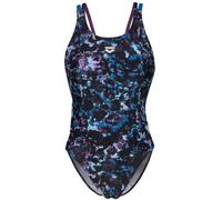 Arena performance rockin swim tech multi back xl - uk38