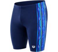 Arena performance stripes swim jammer s - uk32