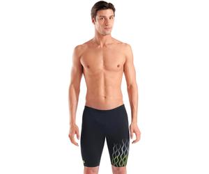 Arena performance vibes swim jammer m - uk34