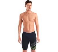 Arena performance vibes swim jammer xl - uk38