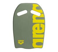 Arena - Plancha Flotadora para Patalear Swim