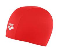 Arena - Polyester, Color Rojo