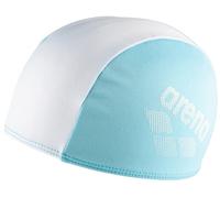 Arena polyester ii kids azul claro