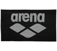 Toalla de ducha para piscina Arena TU