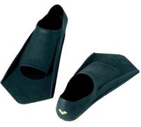 Arena powerfin 35/36