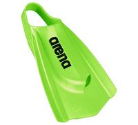 Arena Powerfin Pro Aleta, Unisex Adulto