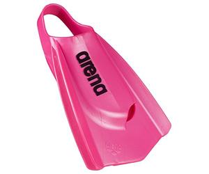 Arena Powerfin Pro Aleta, Unisex Adulto