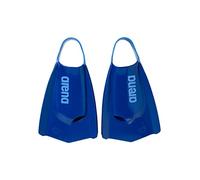 Aleta Arena Powerfin Pro II azul marino - 38-39