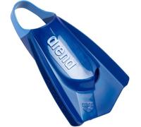 Arena powerfin pro ii blue 36/37