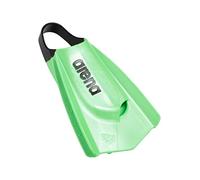 Arena Powerfin Pro II - Equipo de Entrenamiento Unisex Adulto