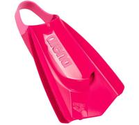 Arena powerfin pro ii pink 36/37