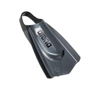 Aletas Arena Powerfin Pro II 44/45 Unisex