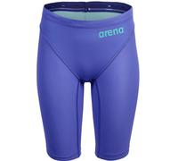 Arena powerskin impulso jammer boys future dusk 140cm
