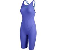 Arena powerskin impulso ob future dusk 4xs - uk24