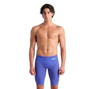 Arena Powerskin Impulso Swim Racing Jammer - Traje de competición para Hombre
